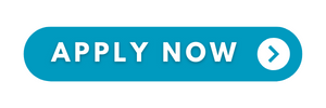 Apply now for a CAFCU Visa card
