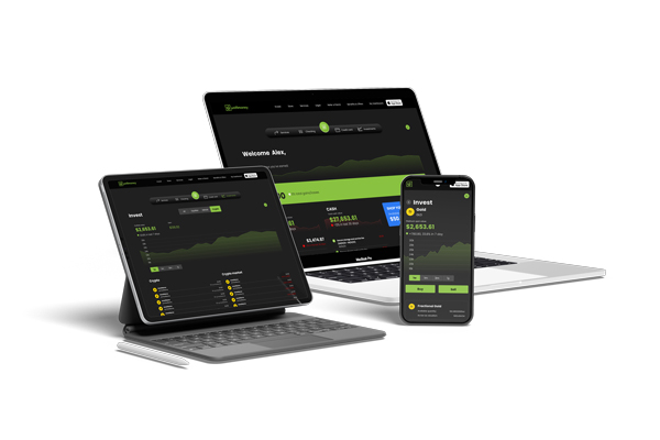 UnifimoneyDevices